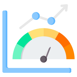 Performance Analytics